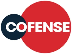 Cofense