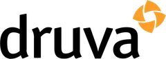 Druva