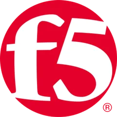 F5