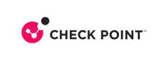 Check Point