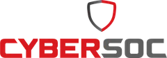 CyberSOC