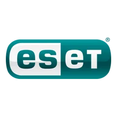 ESET