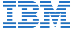 IBM