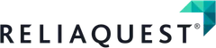 ReliaQuest