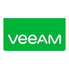 Veeam
